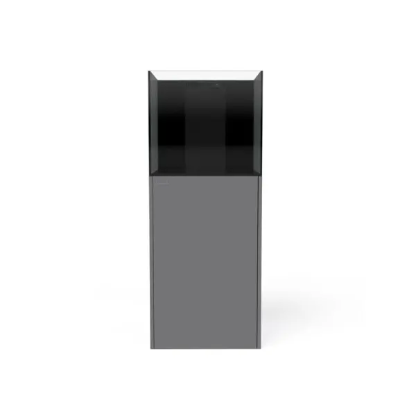 Set panouri externe AF furniture fronts Dark Grey 275