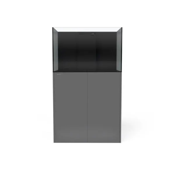 Set panouri externe AF furniture fronts Dark Grey 435