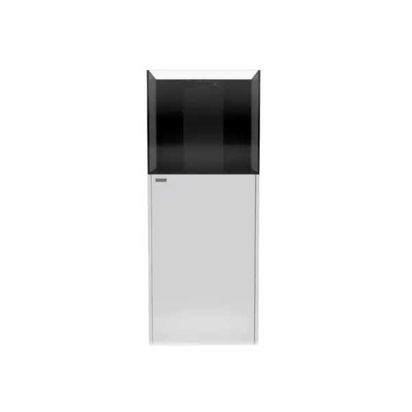 Set panouri externe AF furniture fronts Rhino 275