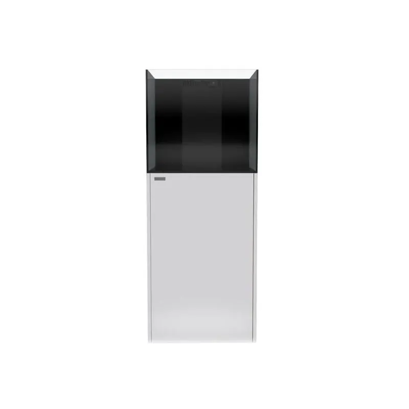 Set panouri externe AF furniture fronts Rhino 275