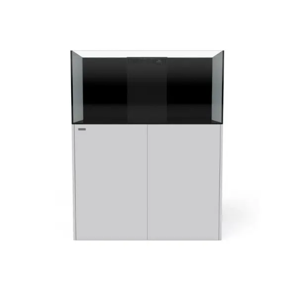 Set panouri externe AF furniture fronts Rhino 605