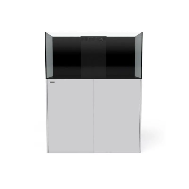 Set panouri externe AF furniture fronts Rhino 605