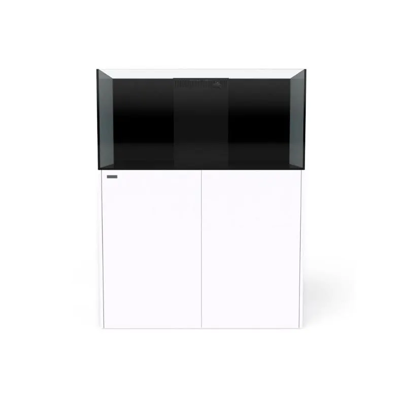 Set panouri externe AF furniture fronts Ultra White 605
