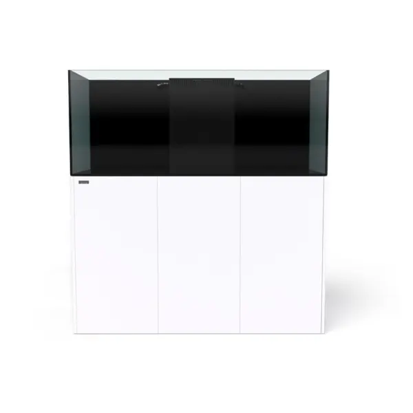 Set panouri externe AF furniture fronts Ultra White 790