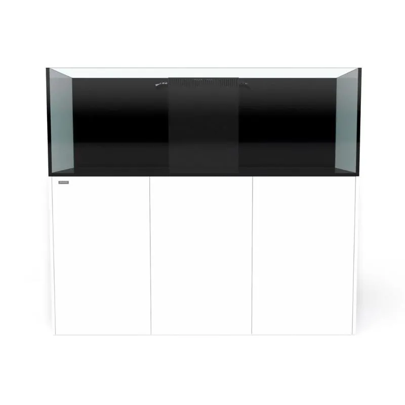 Set panouri externe AF furniture fronts Ultra White 980