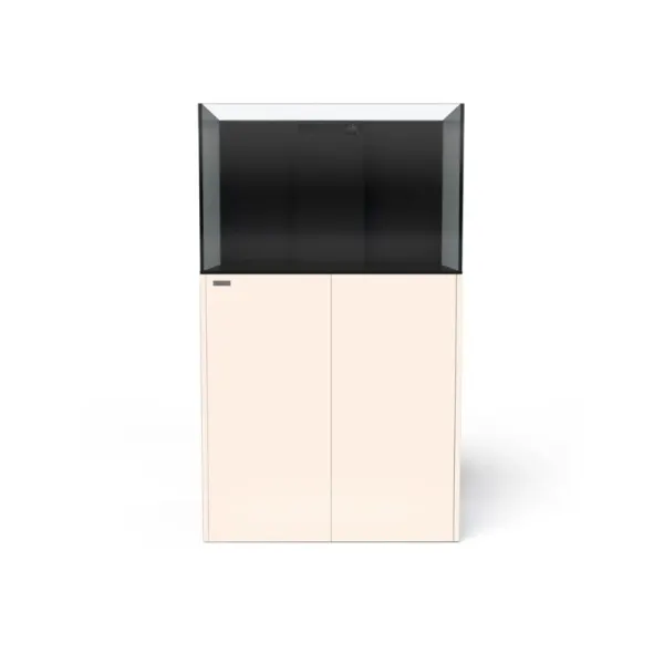 Set panouri externe AF furniture fronts Warm Sand 435