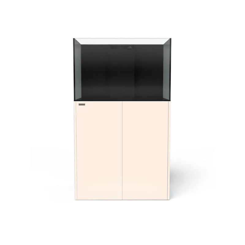 Set panouri externe AF furniture fronts Warm Sand 435