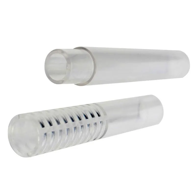 Set tevi absorbtie filtru Dennerle Scaper s Flow