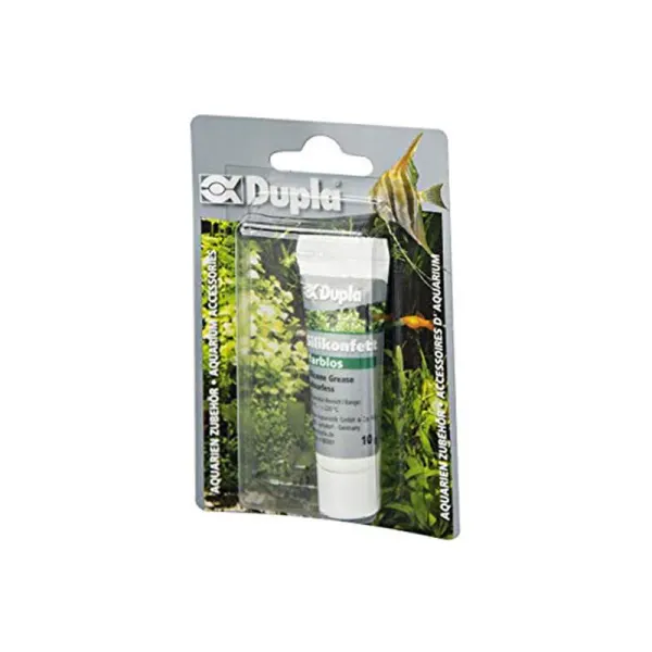 Silicon pentru garnituri Dupla 10g