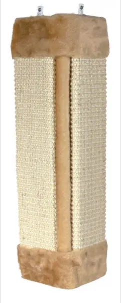 Sisal Colt 23x49 cm Bej