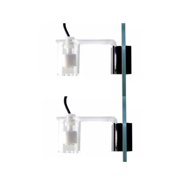Sistem ATO Blau Dual Level Controler (2 senzori)