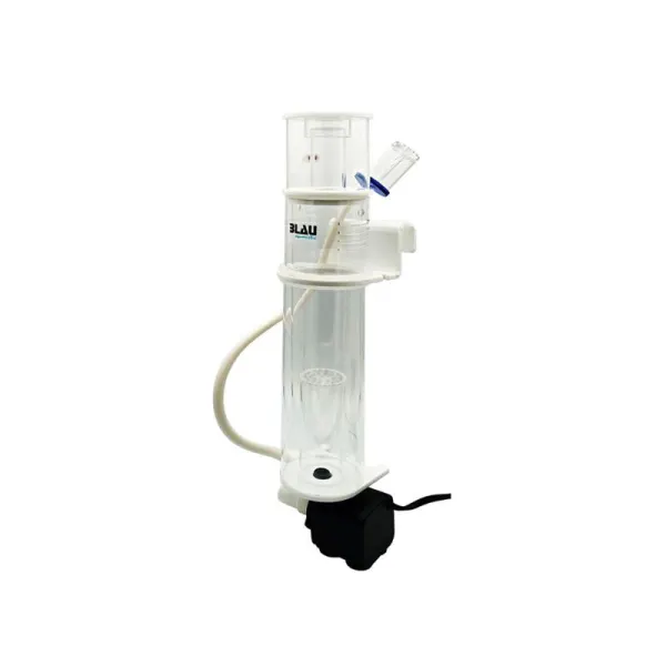 Skimmer Blau Aquaristic Scuma 0635 pana la 120 litri