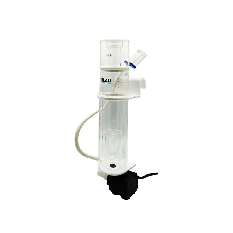 Skimmer Blau Aquaristic Scuma 0635 pana la 120 litri