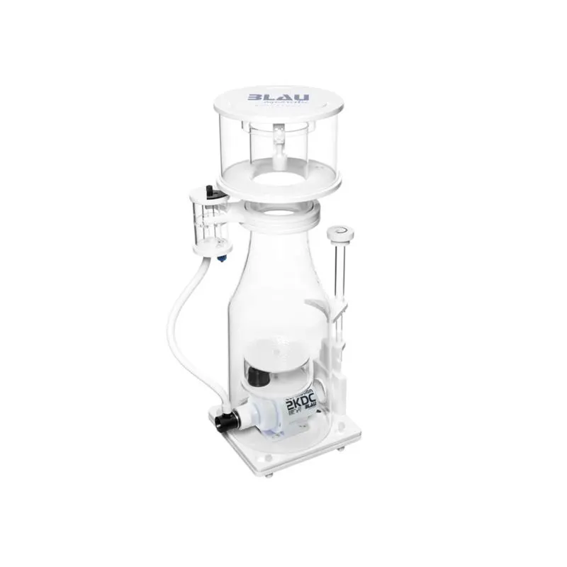 Skimmer Blau Aquaristic Scuma MKB 130 DC pana la 500 litri
