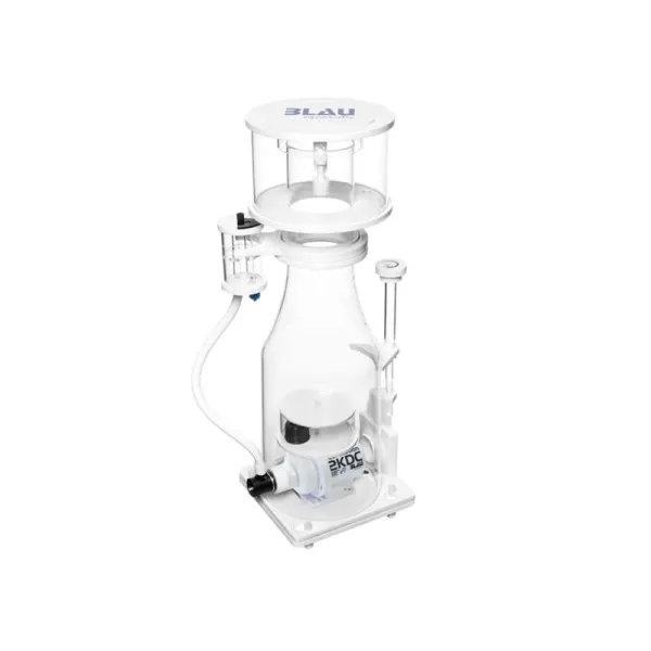 Skimmer Blau Aquaristic Scuma MKB 200 DC pana la 1800 litri