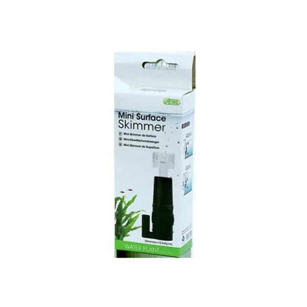 Skimmer de suprafata Ista Mini Surface
