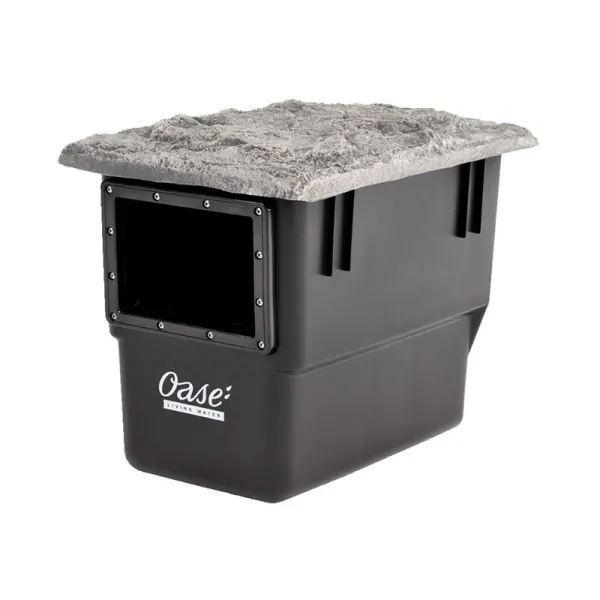 Skimmer de suprafata Oase BioSys Skimmer Plus