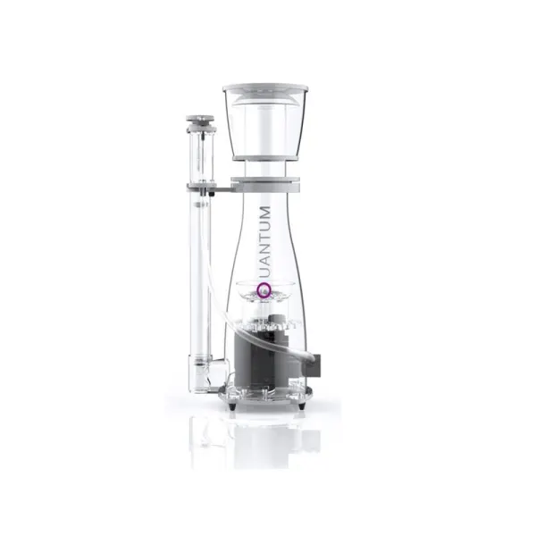 Skimmer Nyos Quantum 120 EU 8W/500L
