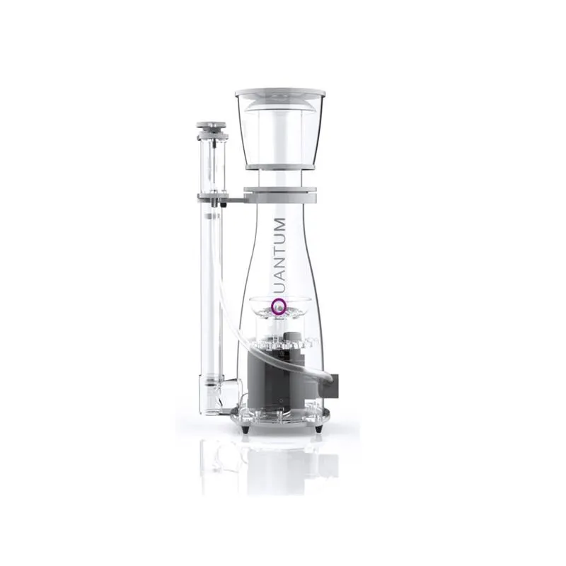 Skimmer Nyos Quantum 120 EU 8W/500L