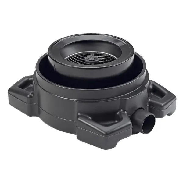 Skimmer profesional de suprafata Oase ProfiSkim 100