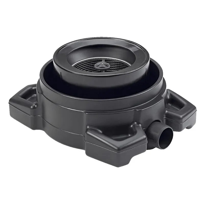 Skimmer profesional de suprafata Oase ProfiSkim 100