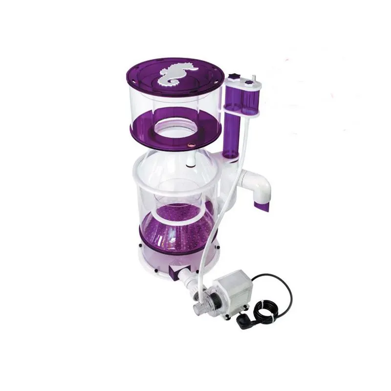 Skimmer proteic Aquaforest AF 250 Skimmer