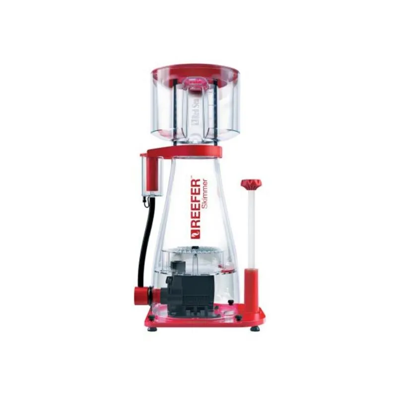Skimmer RedSea Reefer Skimmer RSK-600 (600-1200L)