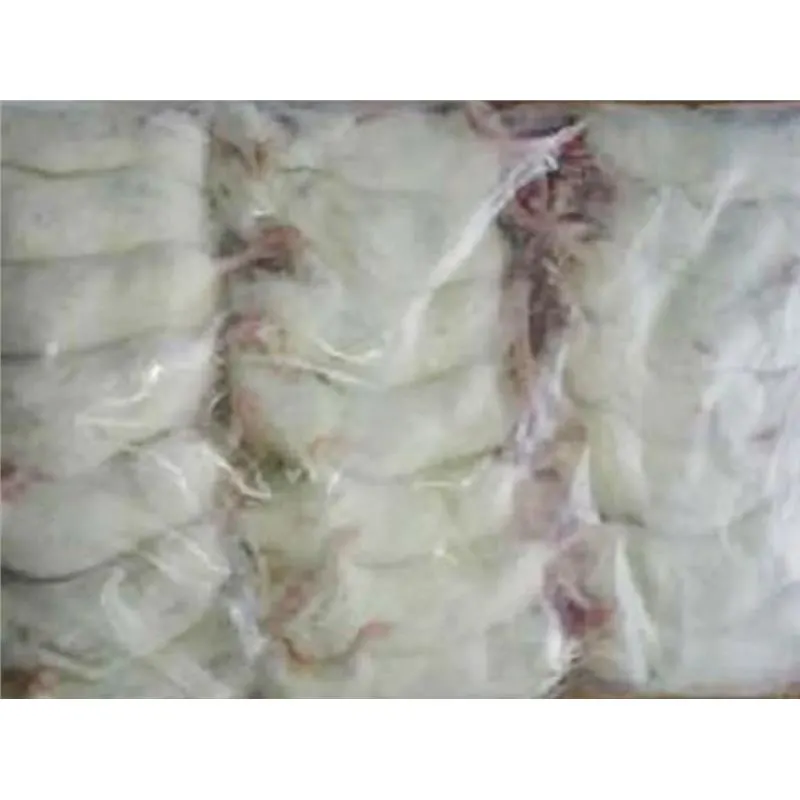 Sobolani congelati 10 buc medium/700-900g