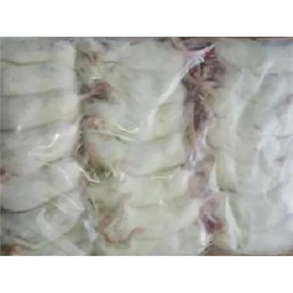 Sobolani congelati 5 buc mari/1060g