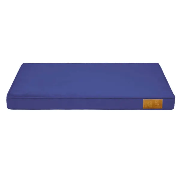 SOFA MAGNETIC CARE ALBASTRU MARIN VETEXPERT MARIMEA XL 75 X 55 CM