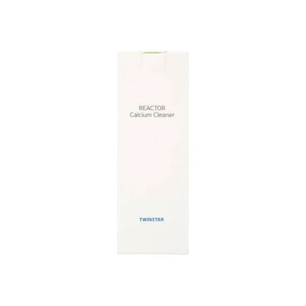Solutie curatare reactor Twinstar Calcium Cleaner