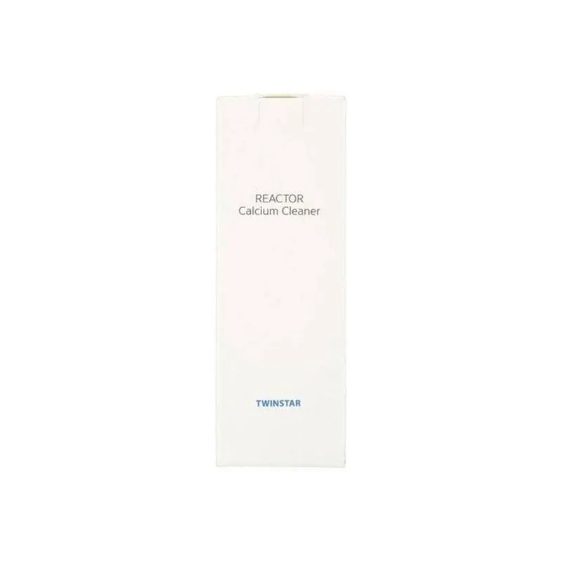 Solutie curatare reactor Twinstar Calcium Cleaner
