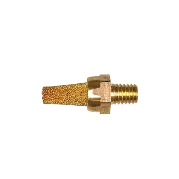 Sorb Hobby Easy Rain Filter Head