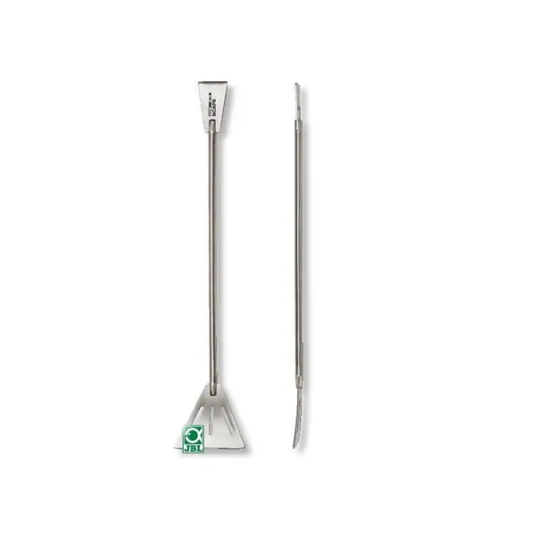 Spatula JBL ProScape Tool SP 30 dreapta