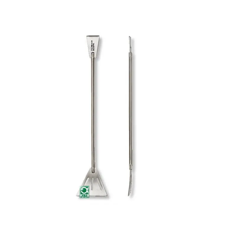 Spatula JBL ProScape Tool SP 30 dreapta