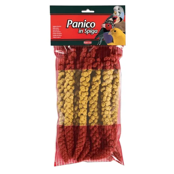 Spirale cu mei 250g