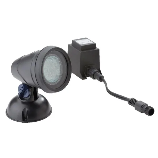 Spot LED subacvatic Oase LunAqua Classic LED Set 1