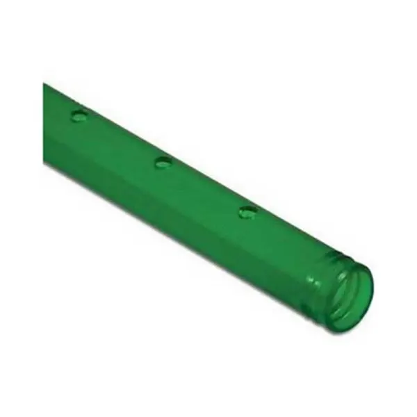 Spray bar Eheim 16mmx29cm 2227/2229/2327/2329 2076/78