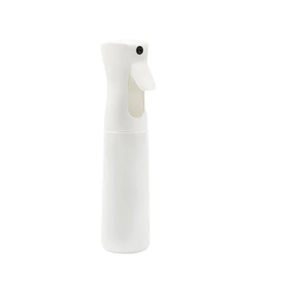 Spray Bioloark High-Pressure atomizing bottle