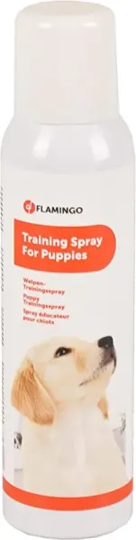 Spray Educare Catei, 120 ml