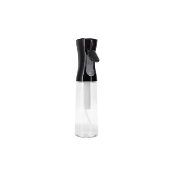 Spray Hobby AtomiZZZer
