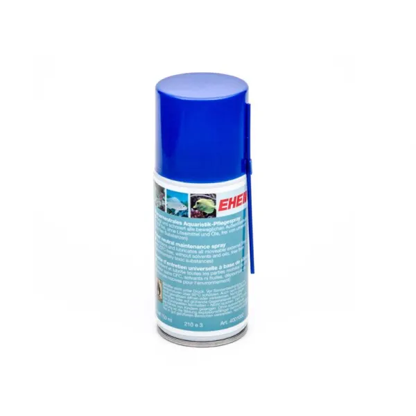 Spray intretinere filtre externe Eheim