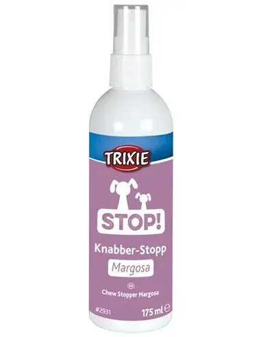 Spray Repulsiv Antiros 175 ml