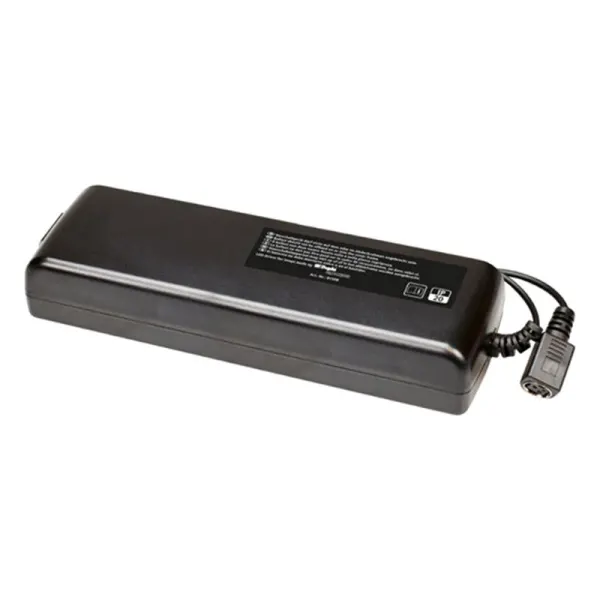 Stabilizator Dupla VG Ocean Lux LED