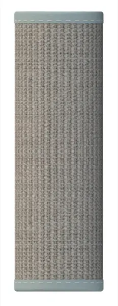 Stalp Sisal de Zgariat , Gri o 9 x 38 cm