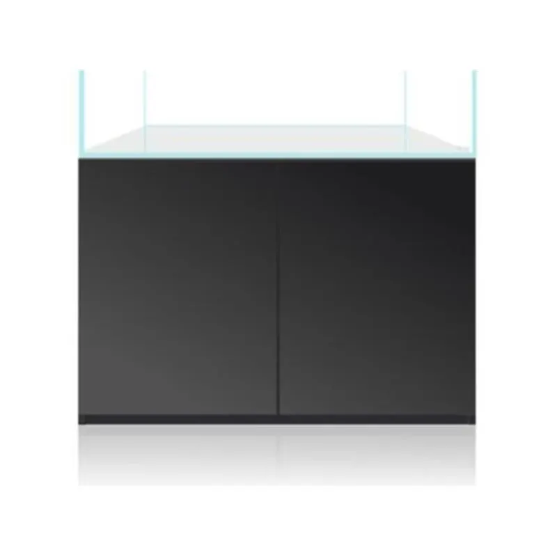 Stand acvariu Blau Gran Cubic Stand 12250 Negru