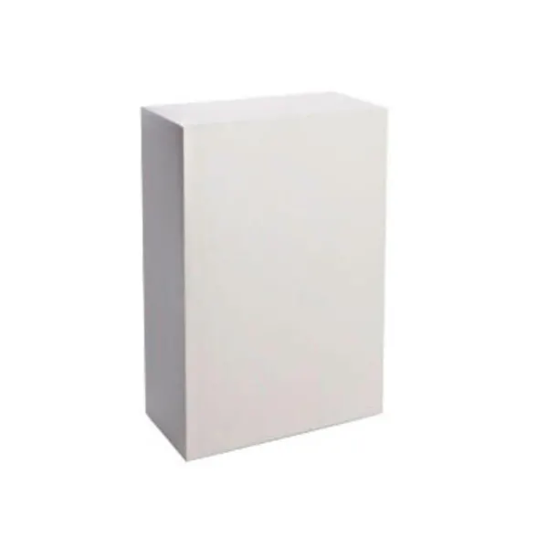 Stand acvariu Diversa AQUATIC 60 White 60x30x90cm