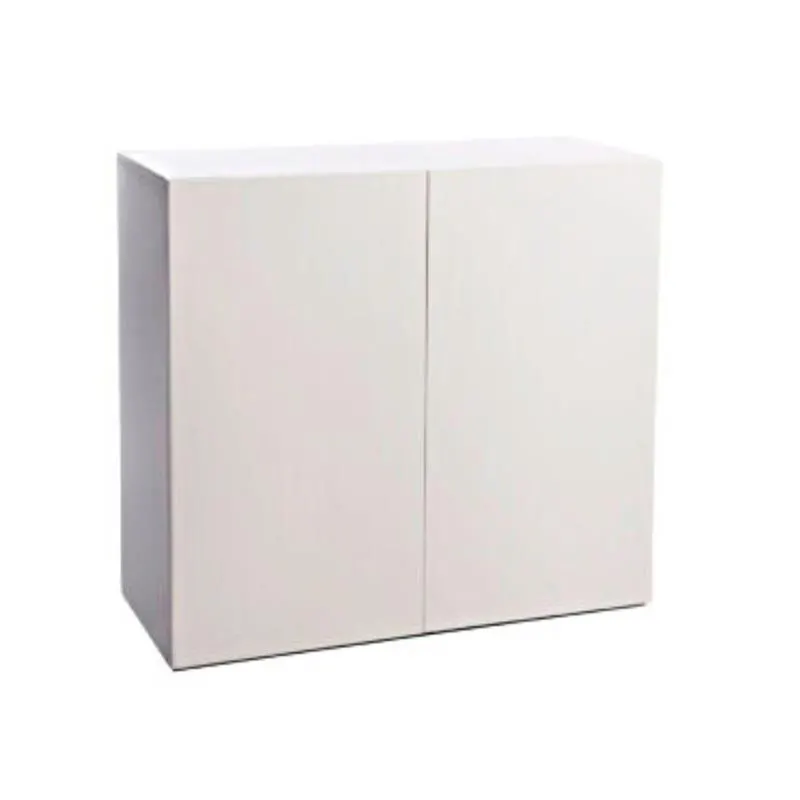 Stand acvariu Diversa AQUATIC 90 Silver  90x45x90 cm