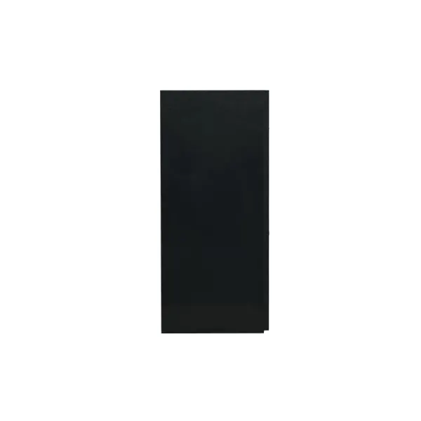 Stand acvariu Dupla Cube Stand 50 Black