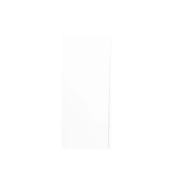 Stand acvariu Dupla Cube Stand 50 White